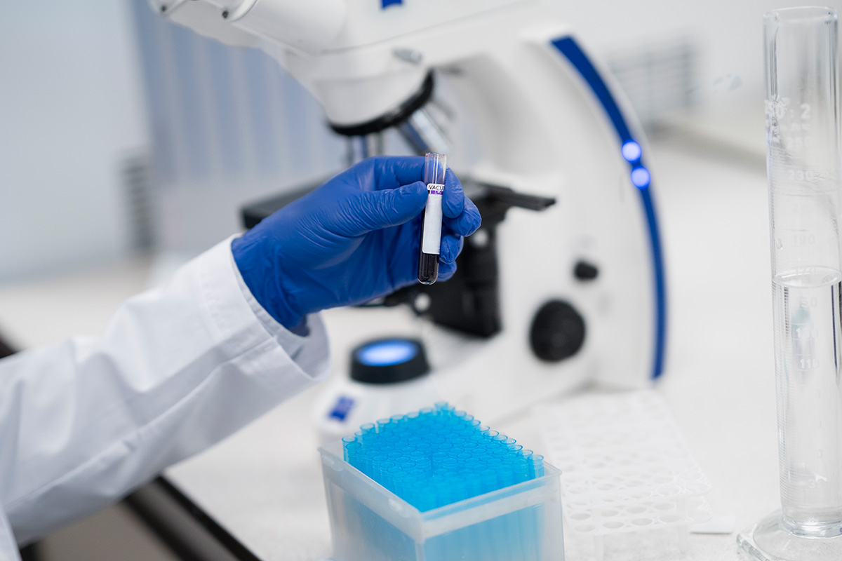 Testosterone Replacement Therapy In Testosterone Replacement Therapy Clinic In Fountainebleau