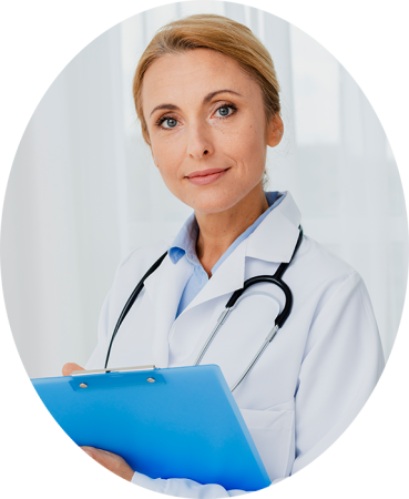 Testosterone Replacement Therapy In Testosterone Replacement Therapy Clinic In Fountainebleau